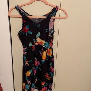 Cute dress from old navy